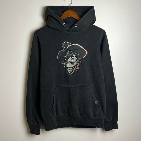 Other - 2000's OSU University Hoodie